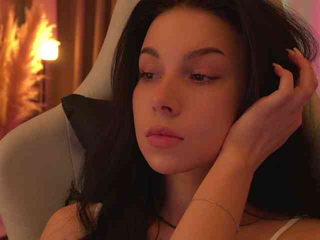 Akaruii webcam