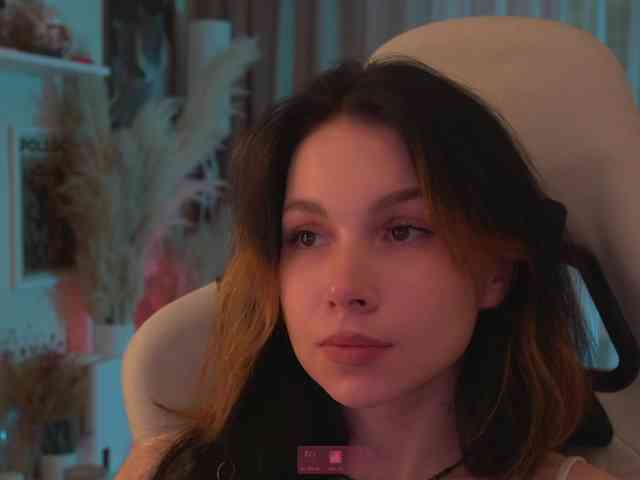 DrammaQueennnn Sex Cam Show
