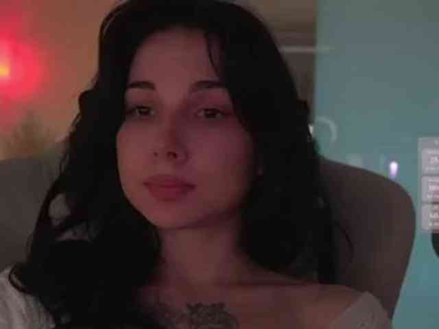 Akaruii webcam