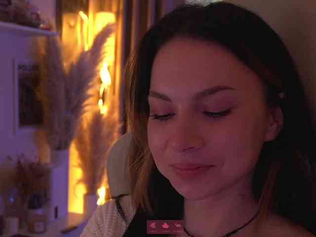 Akaruii webcam