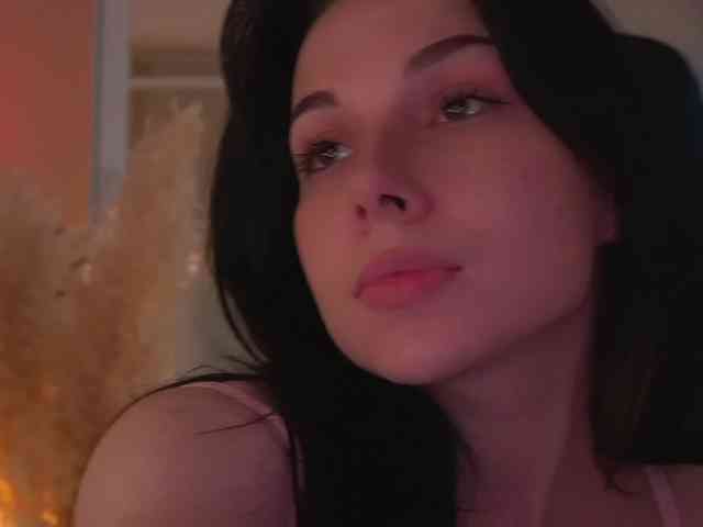 Akaruii webcam