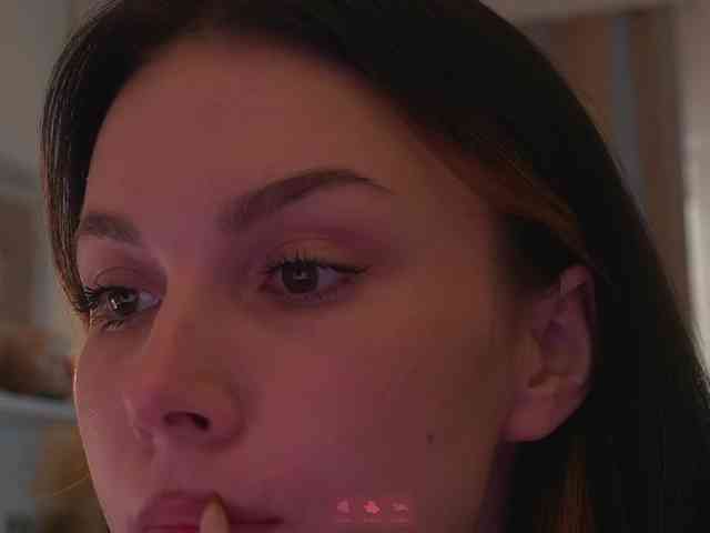 Akaruii webcam
