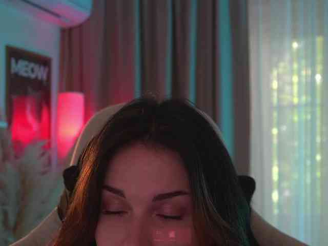 Akaruii webcam