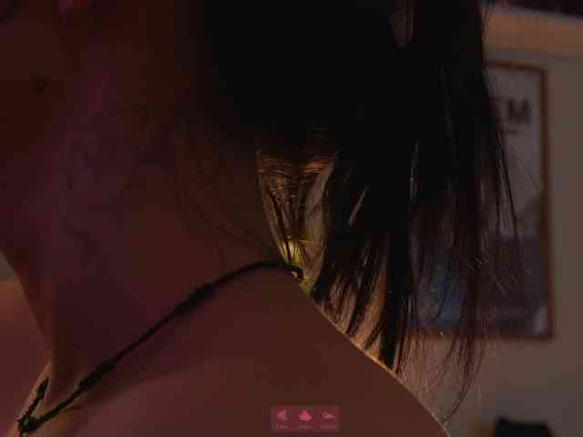 Akaruii webcam