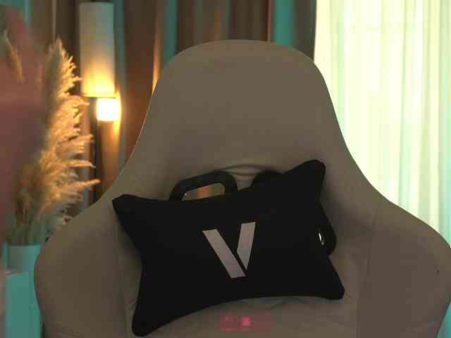 Akaruii webcam