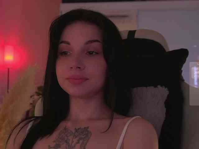 Akaruii webcam