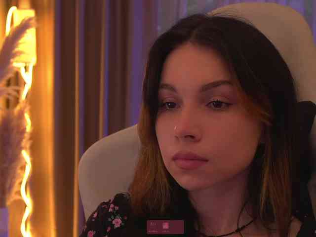 Akaruii webcam