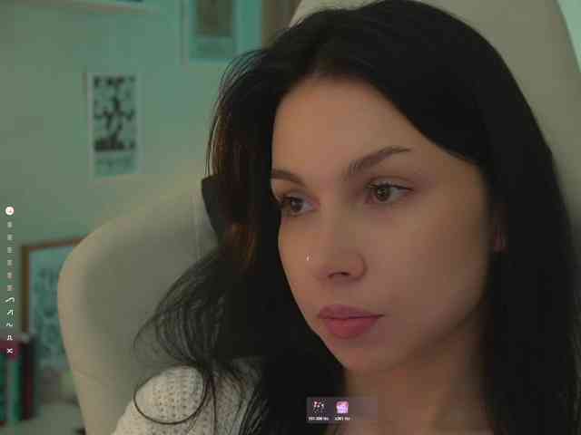 Akaruii webcam