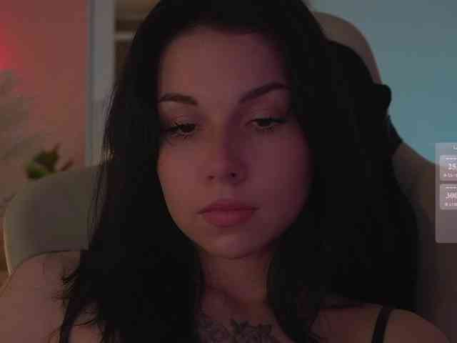 Akaruii webcam