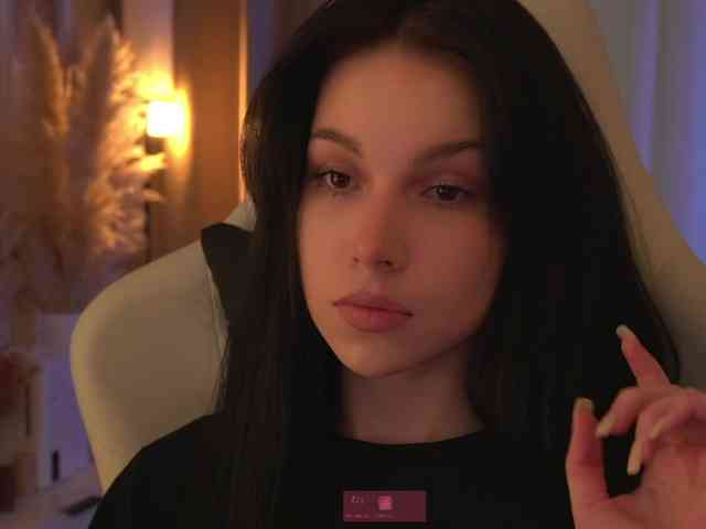 Akaruii webcam