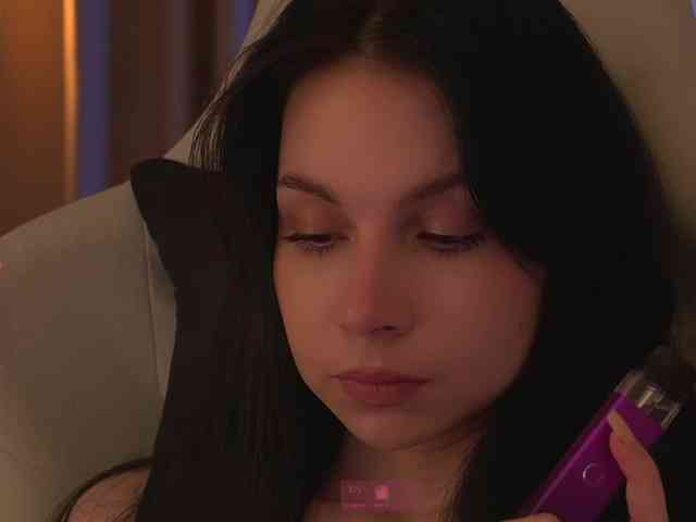 Akaruii webcam