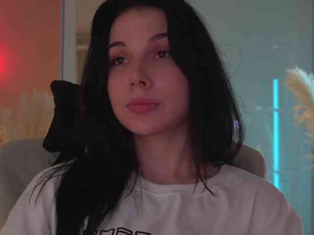 Akaruii webcam