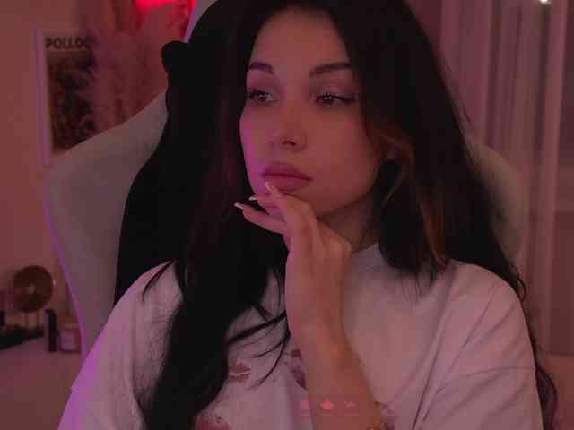 Akaruii webcam
