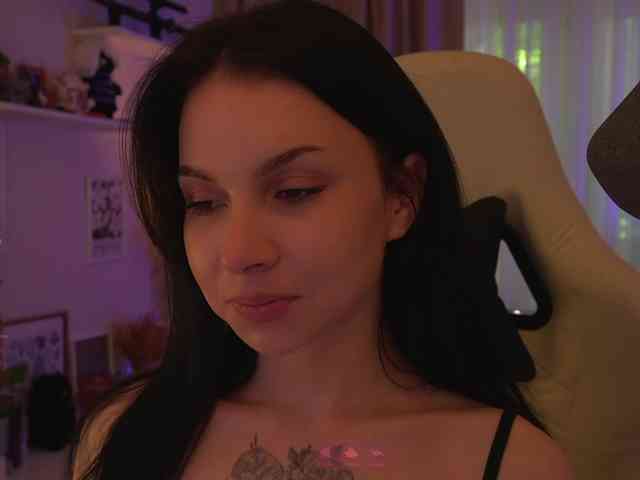 Akaruii webcam