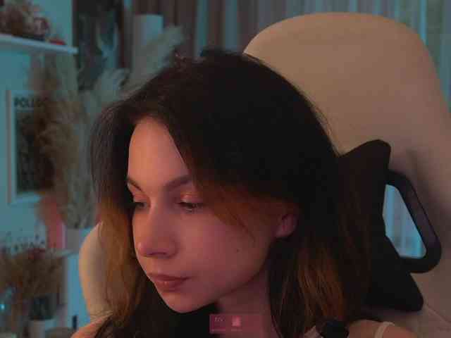 DrammaQueennnn Sex Cam Show