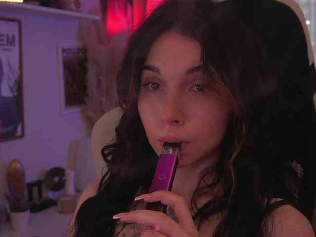 Akaruii webcam