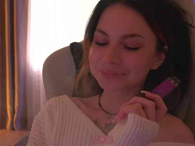 Akaruii webcam