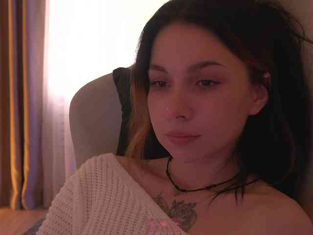 Akaruii webcam