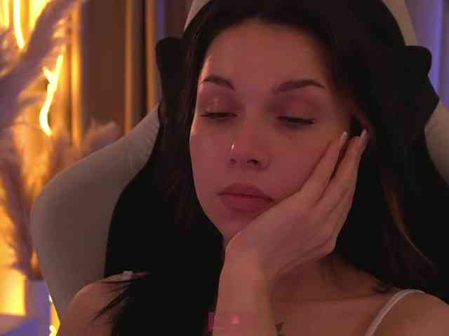 Akaruii webcam