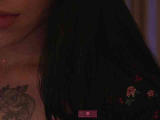 Akaruii webcam