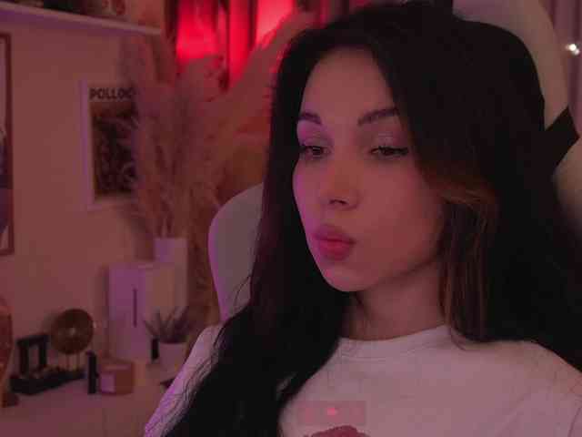 Akaruii webcam
