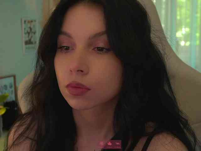 Akaruii webcam