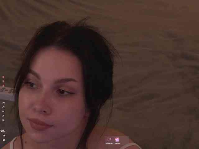 Akaruii webcam
