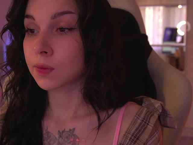 Akaruii webcam