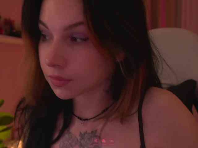 Akaruii webcam