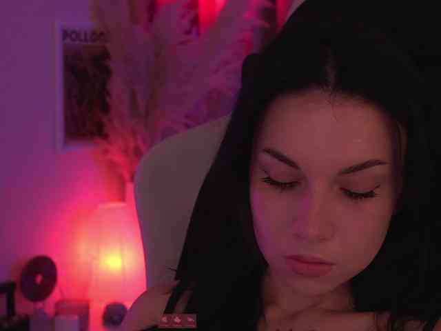 Akaruii webcam