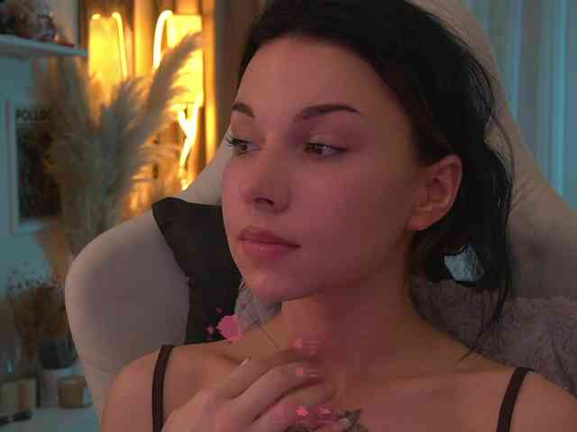 Akaruii webcam