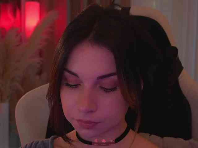 Akaruii webcam