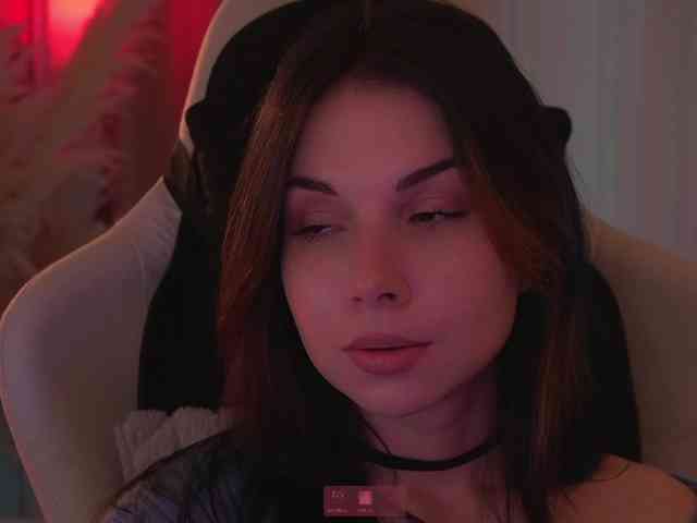Akaruii webcam