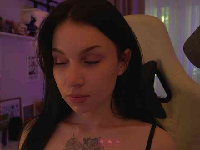 Akaruii webcam