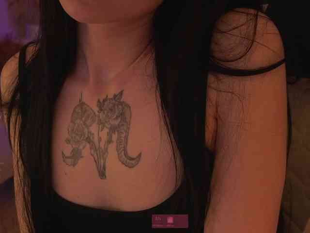 Akaruii webcam