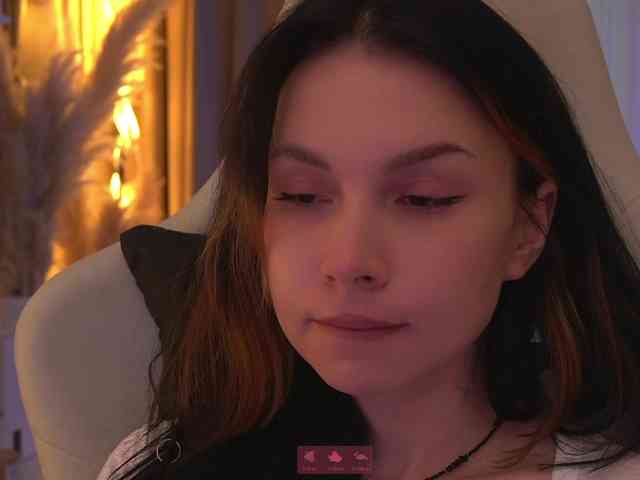 DrammaQueennnn Sex Cam Show