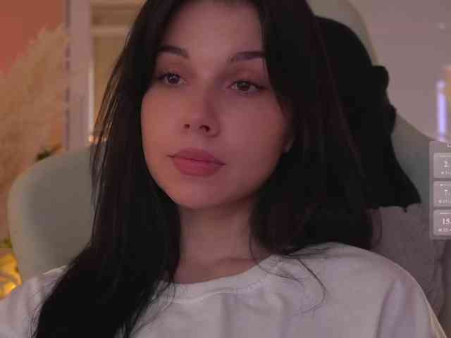 Akaruii webcam