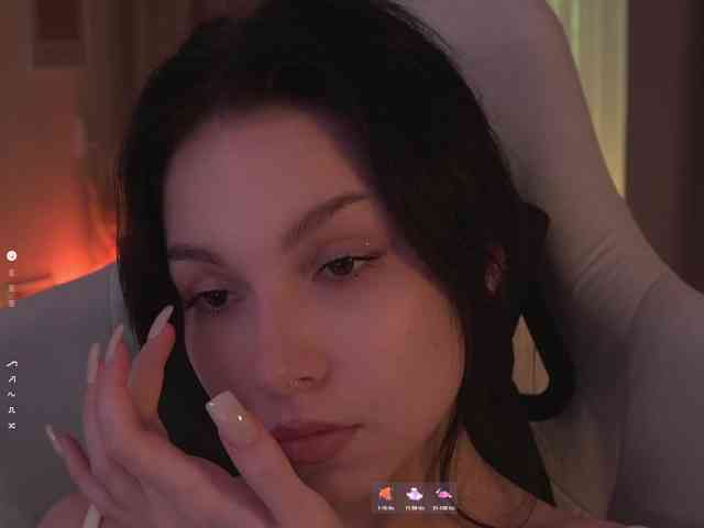 Akaruii