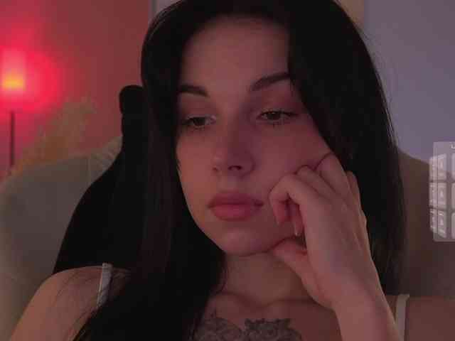 DrammaQueennnn