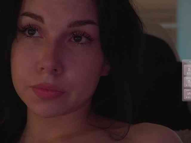 Akaruii webcam