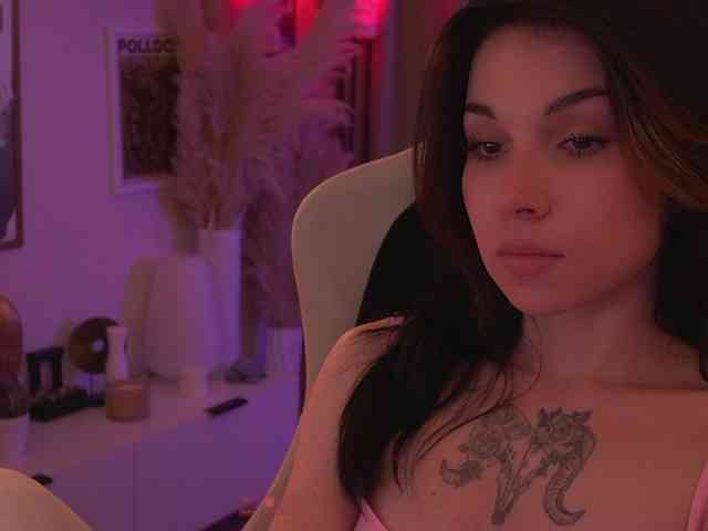 Akaruii webcam