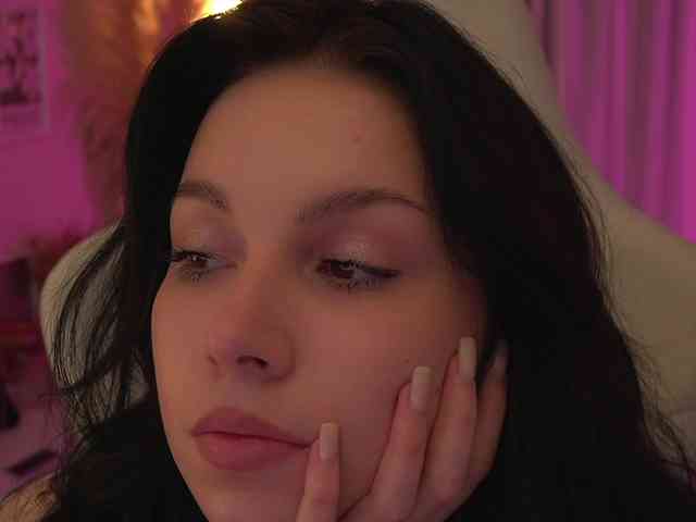 Akaruii webcam