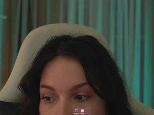Akaruii webcam
