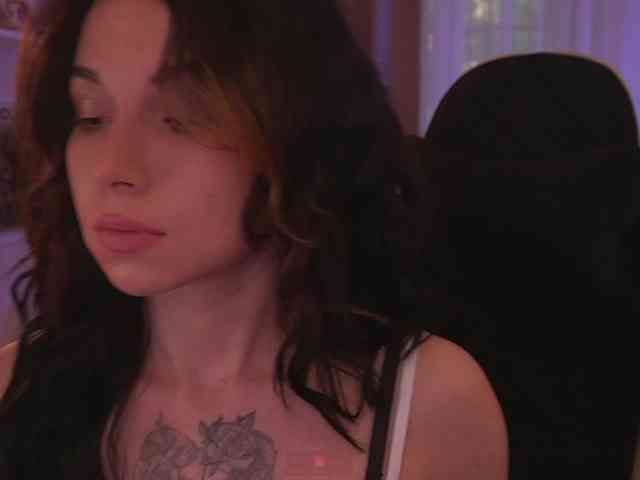 Akaruii webcam