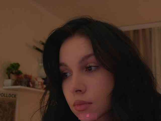 Akaruii webcam