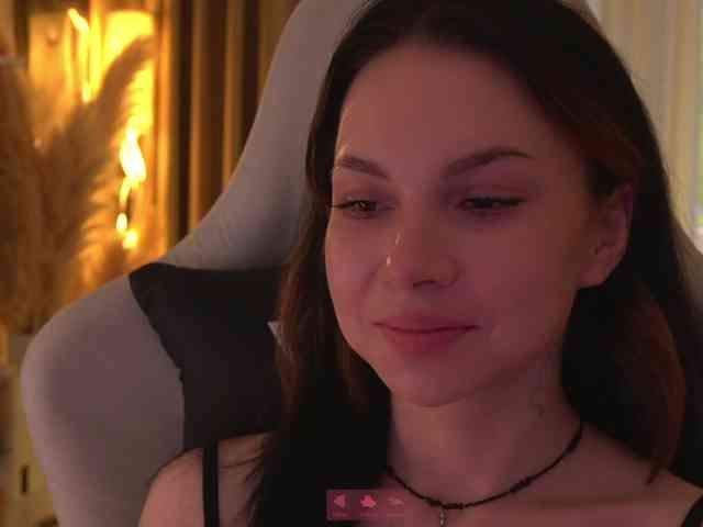 Akaruii webcam
