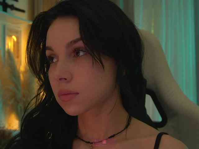 Akaruii webcam