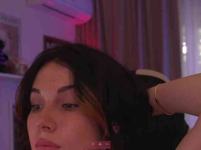 Akaruii webcam