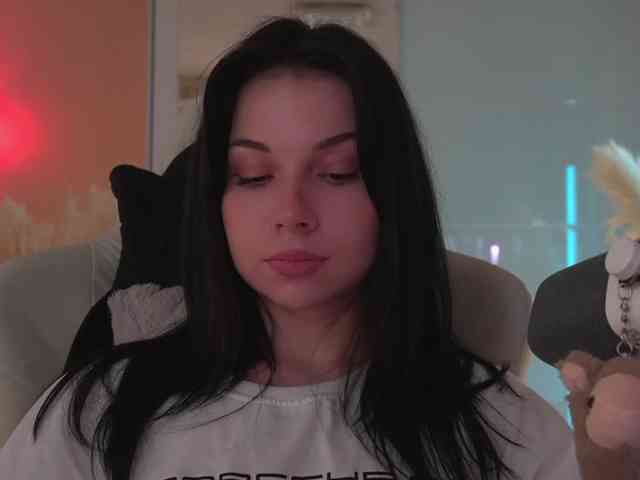 Akaruii webcam