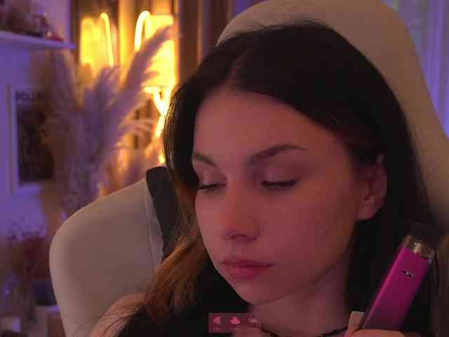 Akaruii webcam
